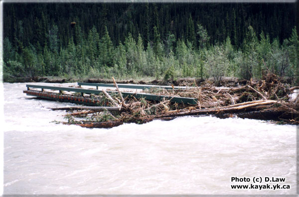 4wheaton_bridge_near