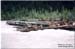 4wheaton_bridge_near
