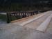 9new_bridge_surface