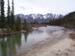 wheaton_downriver_may19_2001