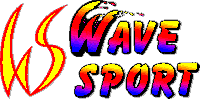 Wave Sport