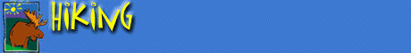 arcticv.gif (28976 bytes)