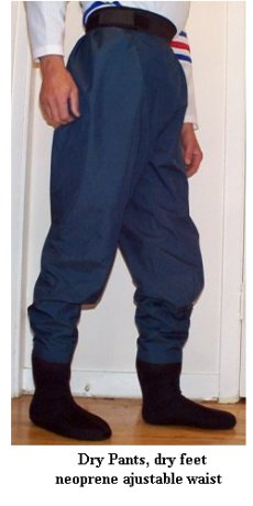 pants2.jpg (17975 bytes)