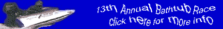 tubrace.gif (33946 bytes)