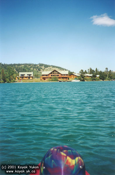 01_chilko_lake_lodge