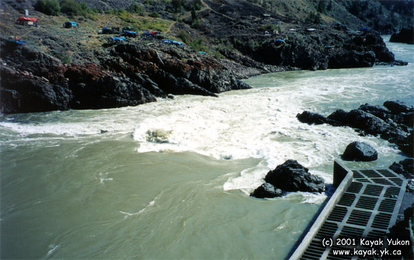 22_bridge_river_rapid