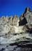 09_chilkoten_hoodoos2