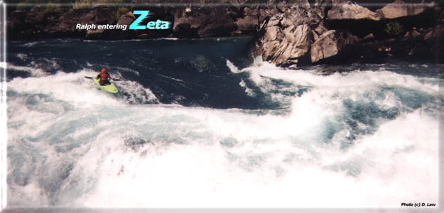 Zeta1.jpg (34838 bytes)