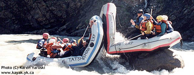 bumper_boats