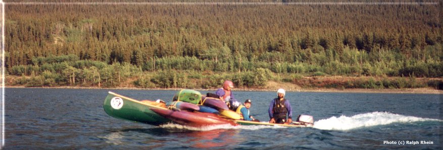 freighter_canoe.jpg (75417 bytes)