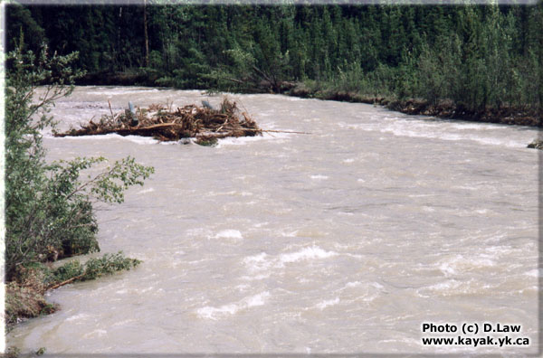 3wheaton_bridge_far