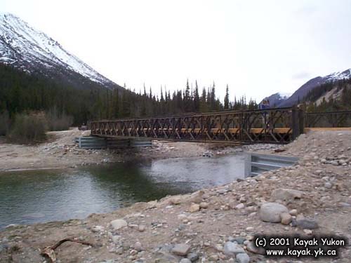 8new_bridge