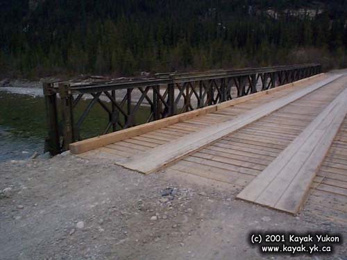 9new_bridge_surface
