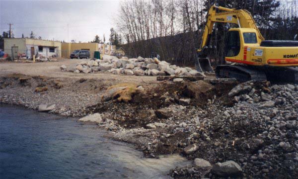 excavator_with_boulders