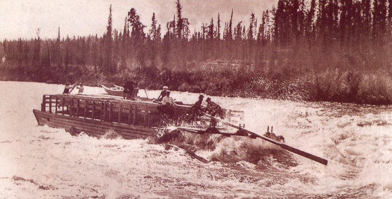 whitehorse_rapids.jpg (97914 bytes)