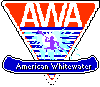 AWA