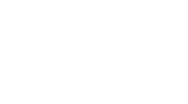 Dagger