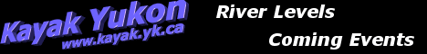 kybanner.gif (10860 bytes)