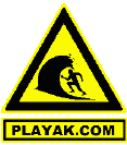 Playak - The playspot portal