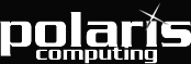 polaris.gif (1838 bytes)