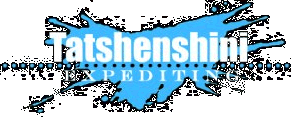 Tatshenshini Expediting
